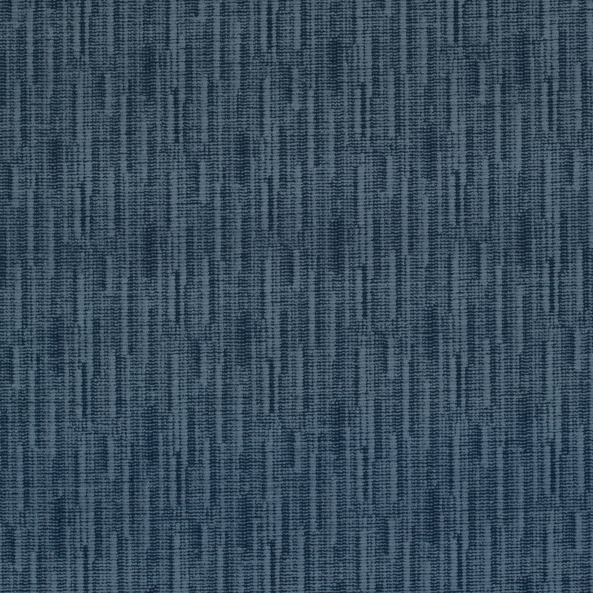 Thibaut W789122 DOMINIC Midnight Fabric