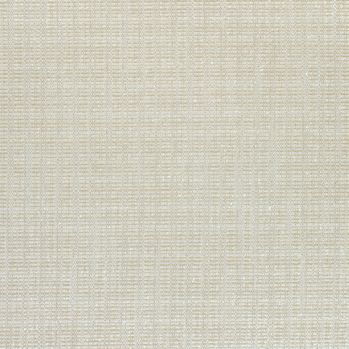 Thibaut W789132 AVERY Linen Fabric