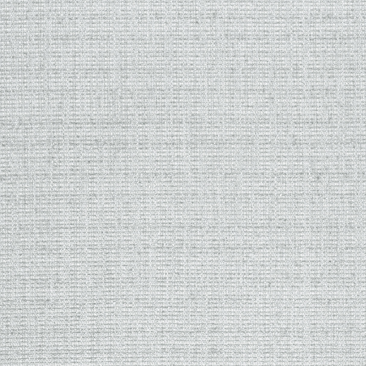 Thibaut W789135 AVERY Sterling Grey Fabric