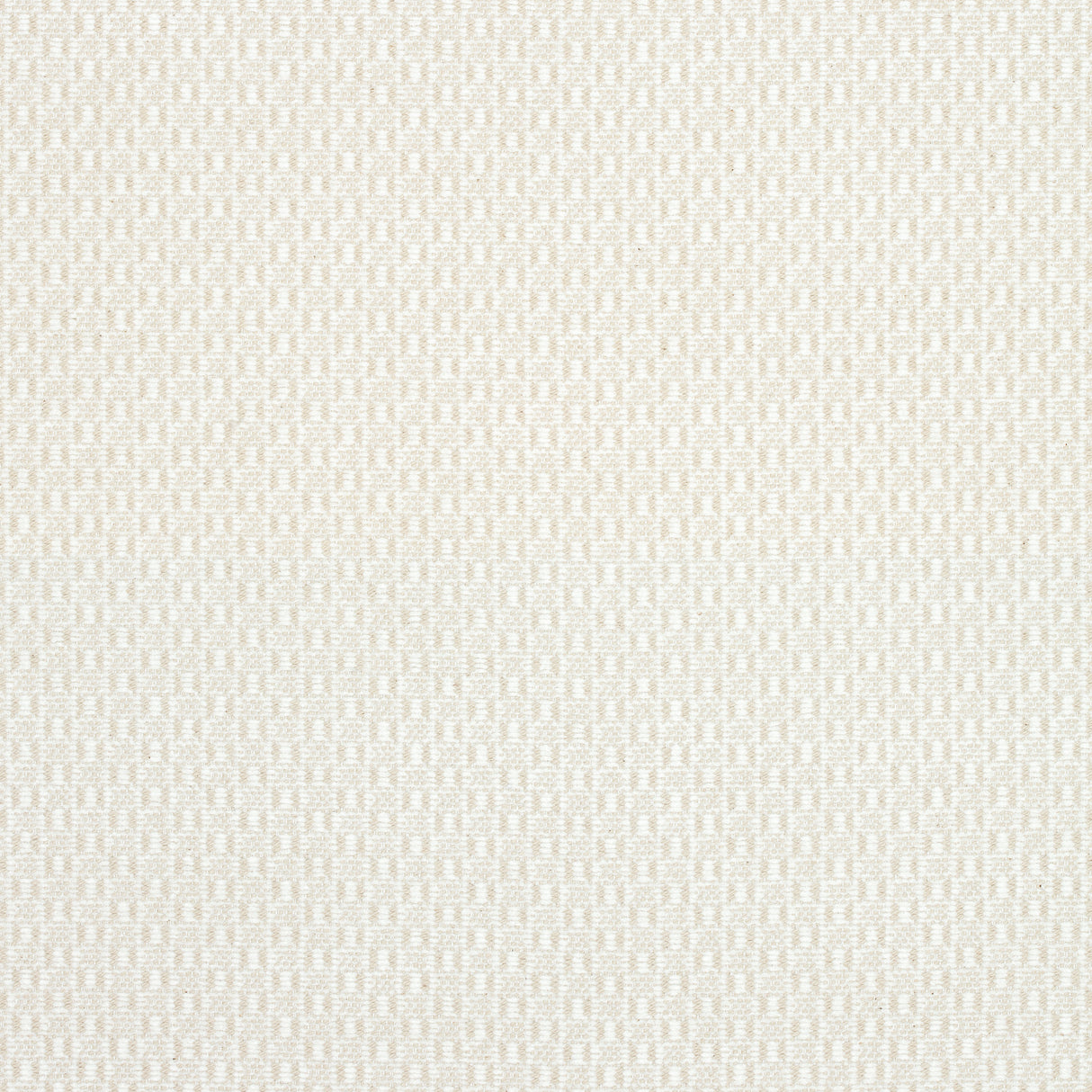 Thibaut W789138 EMILIE Almond Fabric