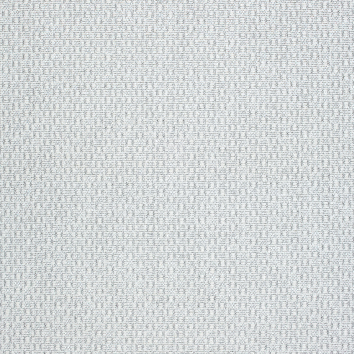 Thibaut W789140 EMILIE Sterling Grey Fabric - Reverie Collection | Eade ...