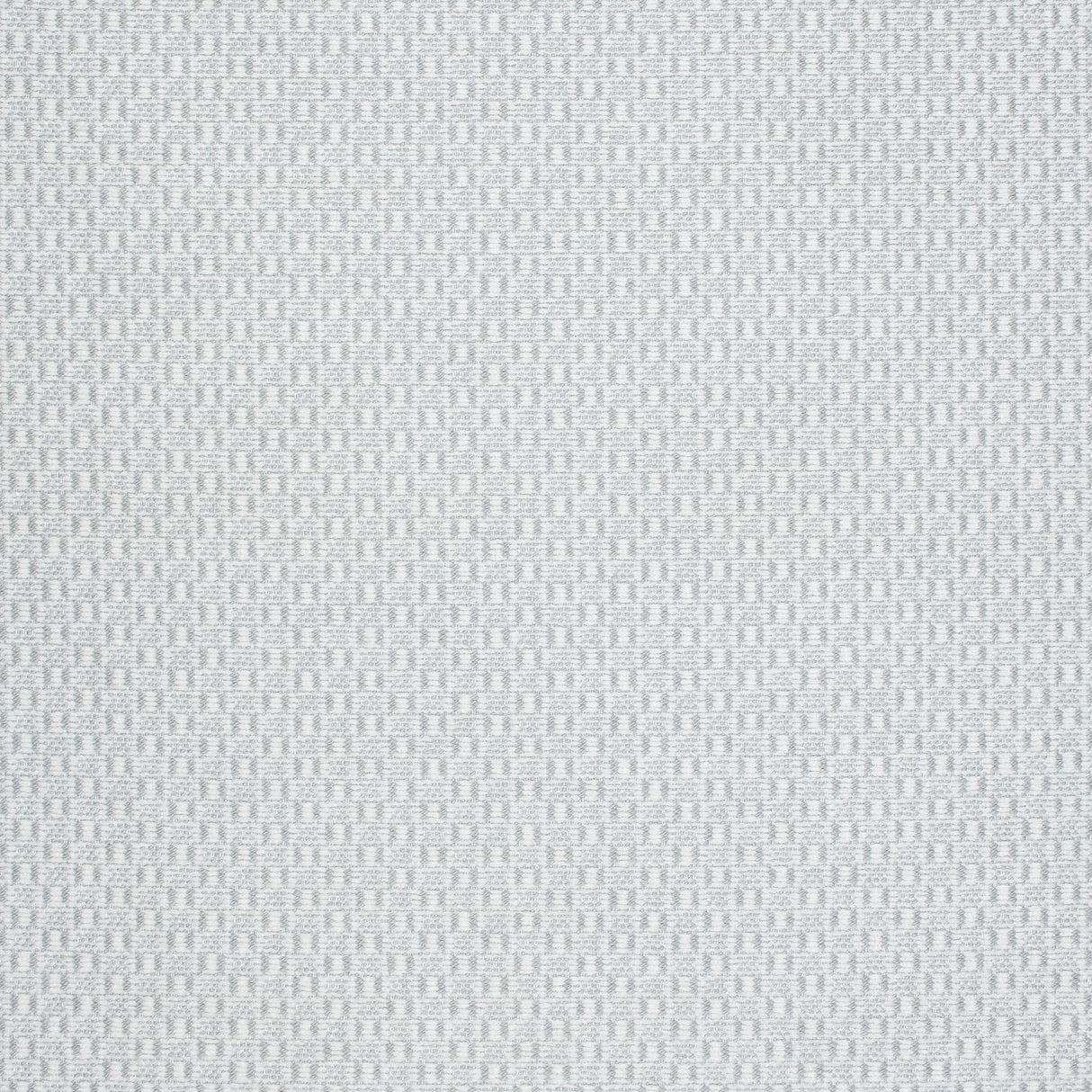 Thibaut W789140 EMILIE Sterling Grey Fabric