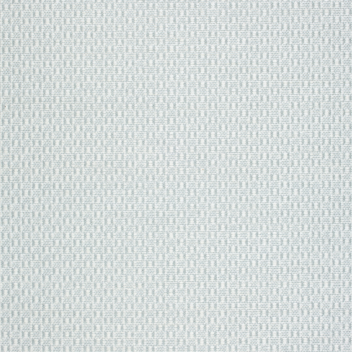 Thibaut W789141 EMILIE Mineral Fabric