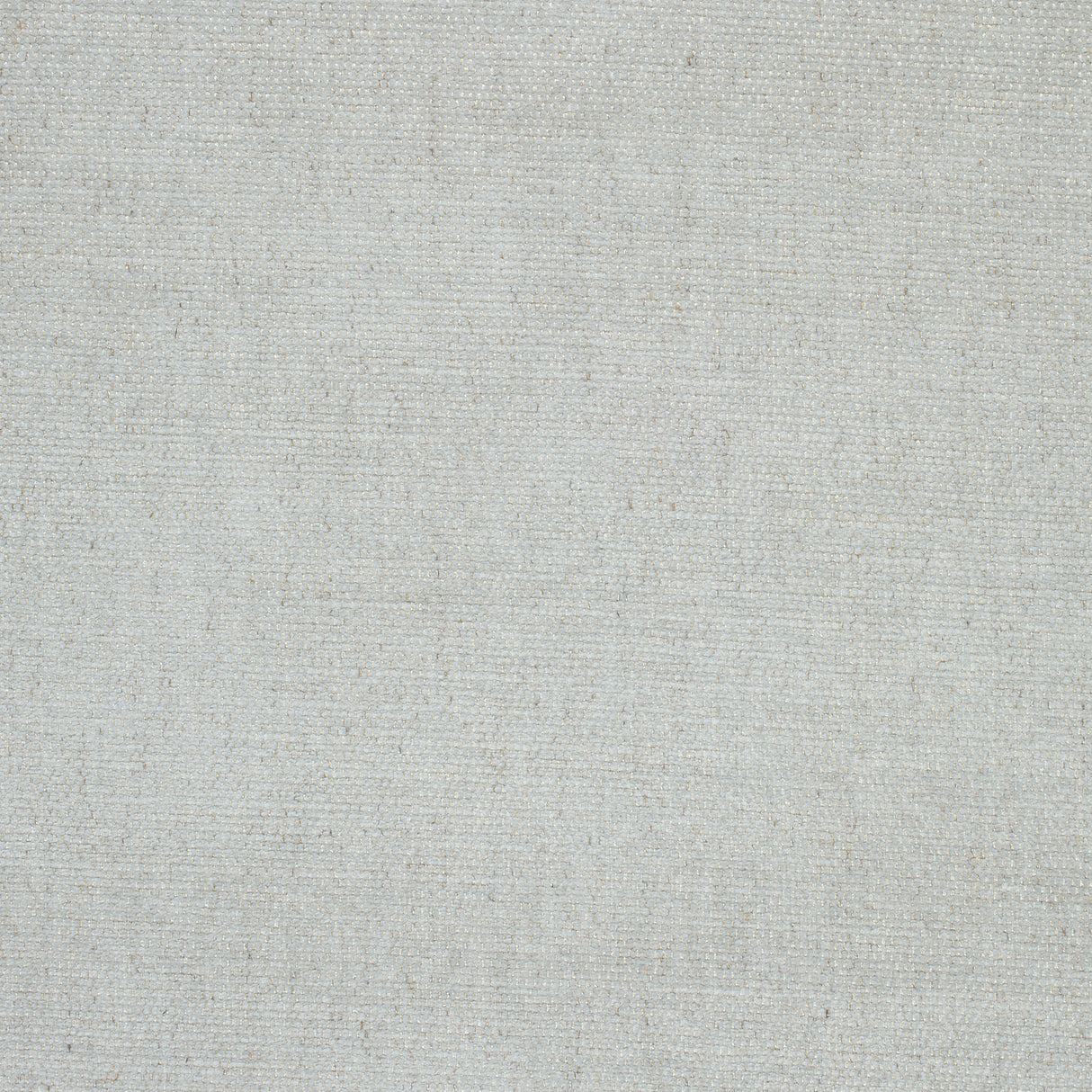 Thibaut W789145 LUNA Fog Fabric