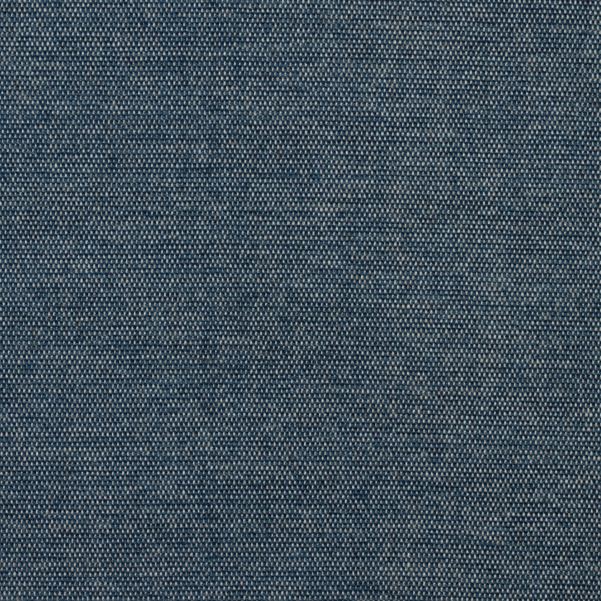 Thibaut W789149 LUNA Navy Fabric