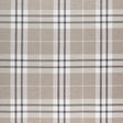Thibaut W80080 Linen Fabric - Linen