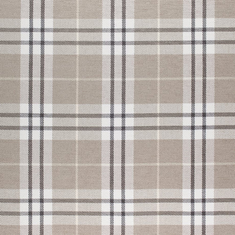 Thibaut W80080 Linen Fabric - Linen