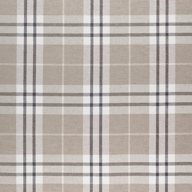 Thibaut W80080 Linen Fabric - Linen