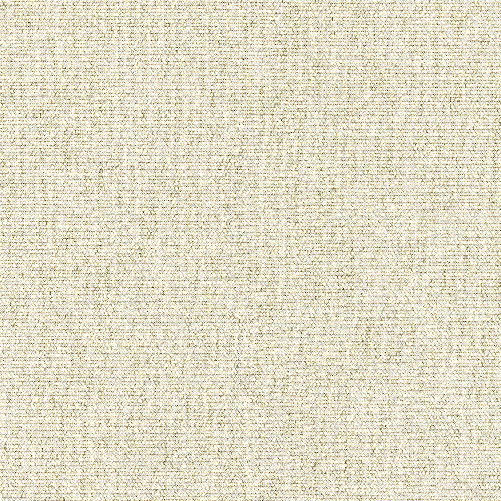 Thibaut W80262 JUNO Flax Fabric