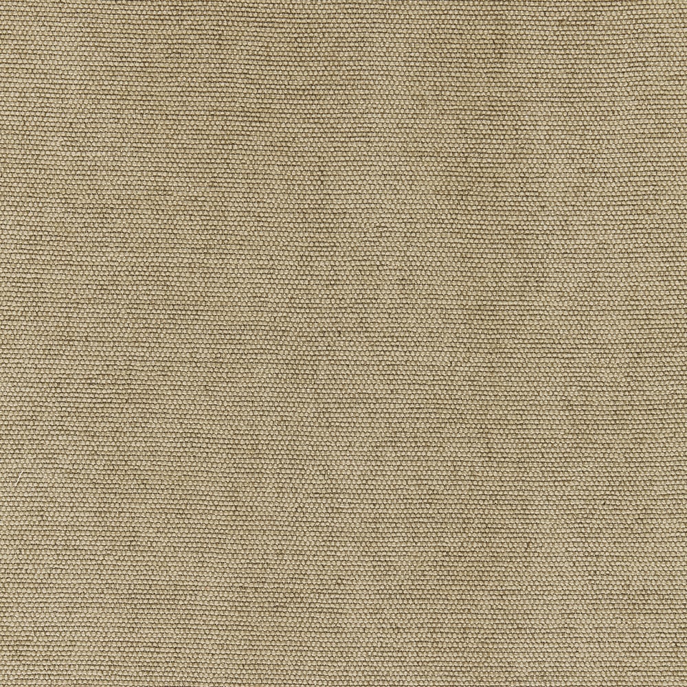 Thibaut W80263 JUNO Stone Fabric