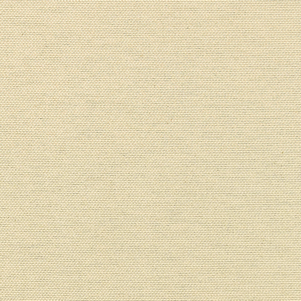 Thibaut W80264 EMERY Oatmeal Fabric