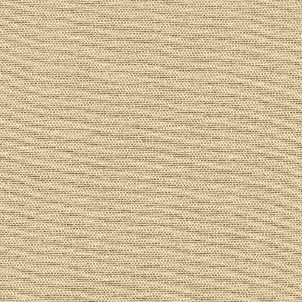 Thibaut W80265 EMERY Grain Fabric