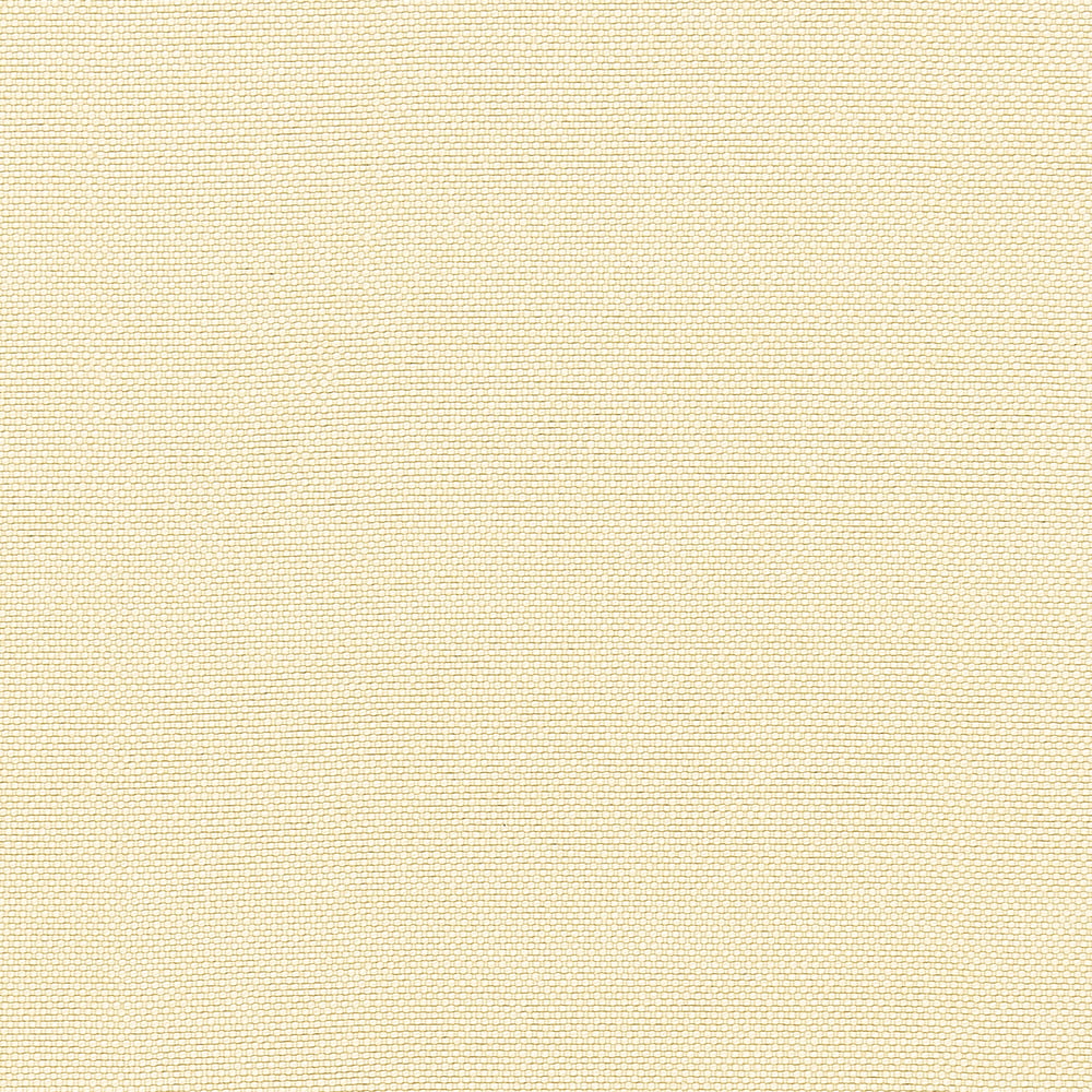 Thibaut W80266 EMERY Almond Fabric