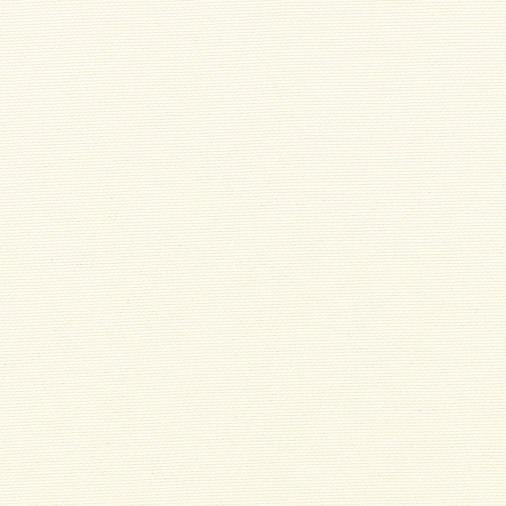 Thibaut W80267 EMERY White Fabric