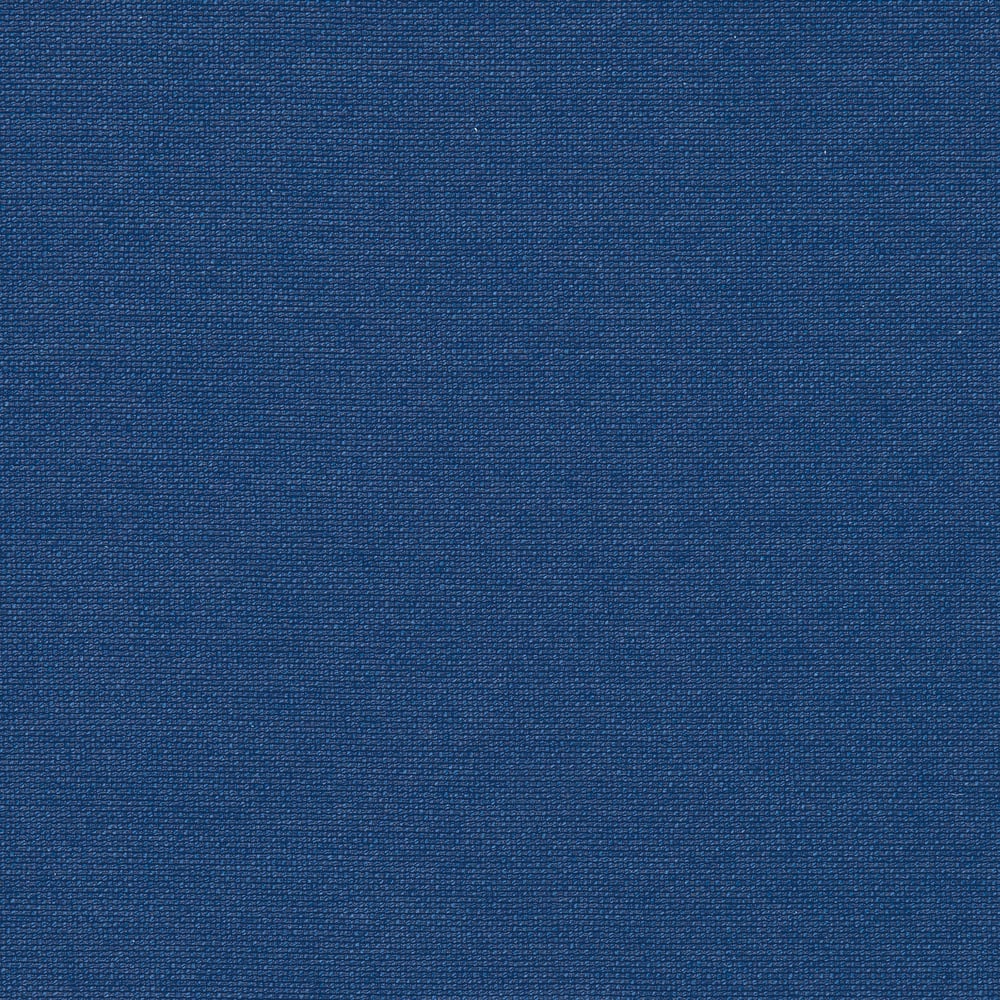 Thibaut W80269 EMERY Royal Blue Fabric