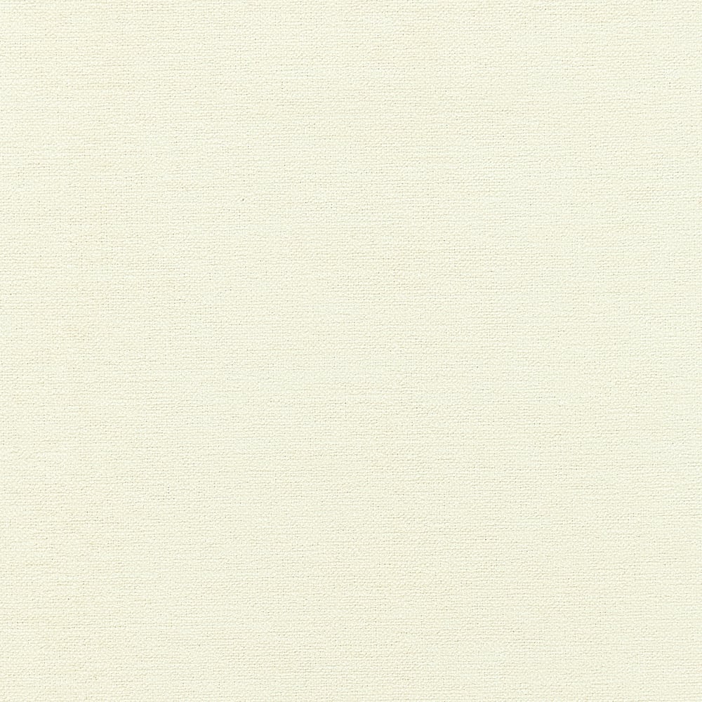 Thibaut W80271 AURA Whisper White Fabric