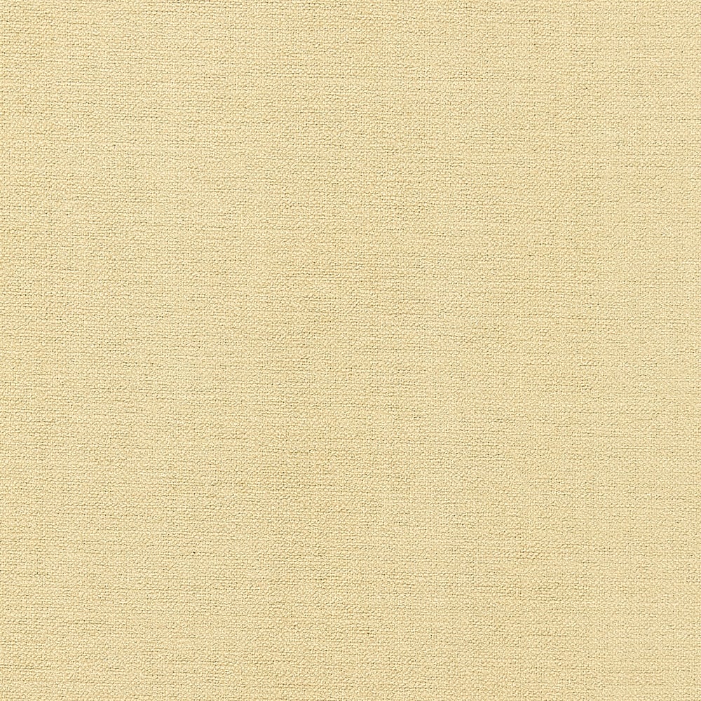 Thibaut W80273 AURA Flax Fabric