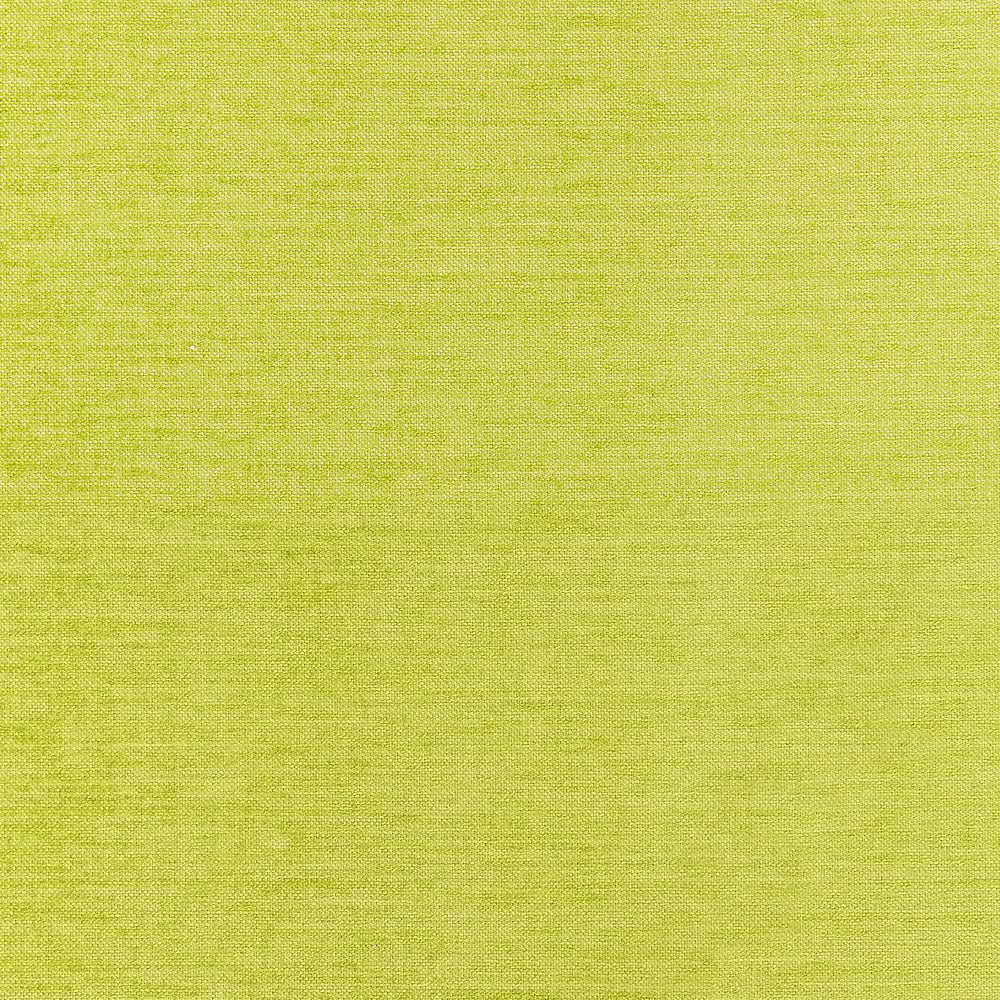 Thibaut W80277 AURA Spring Green Fabric