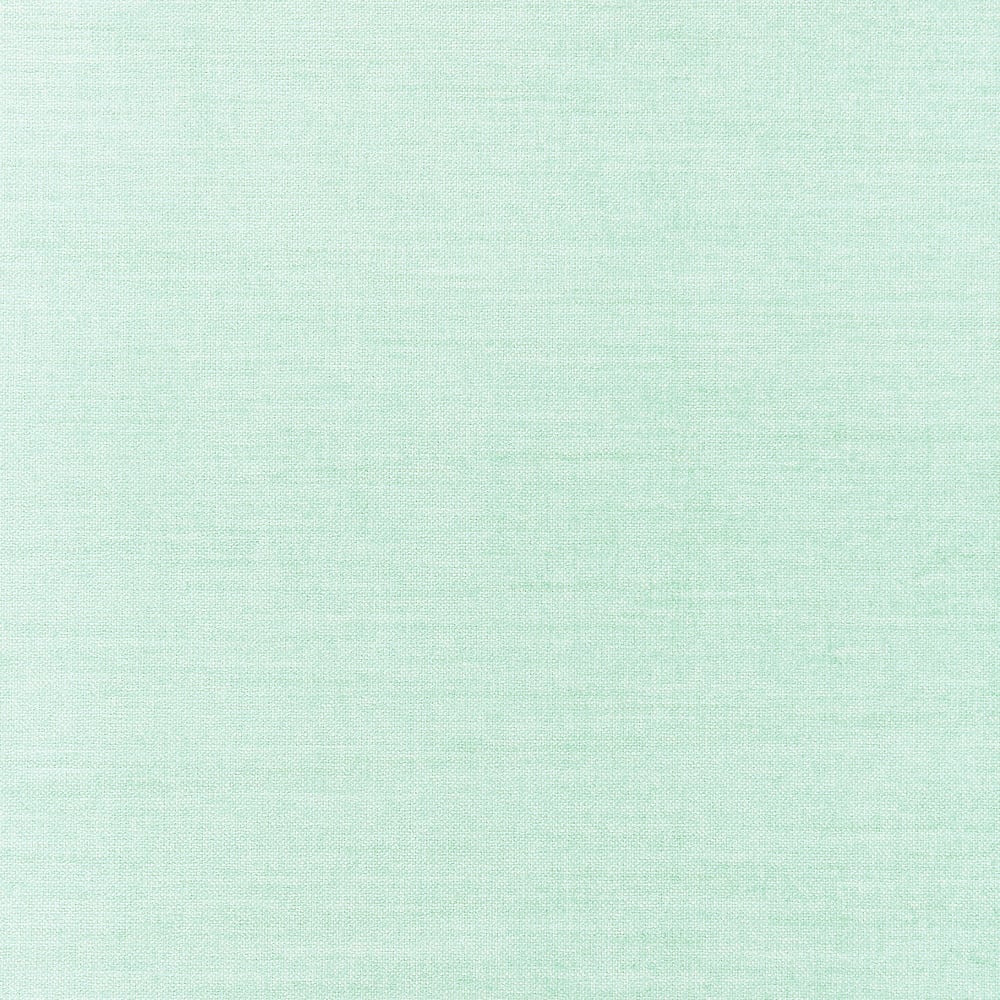 Thibaut W80279 AURA Aqua Fabric