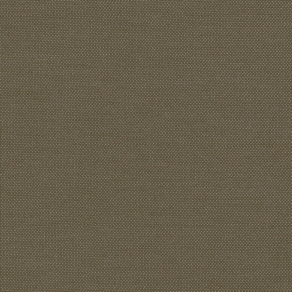 Thibaut W80280 EMERY Granite Fabric