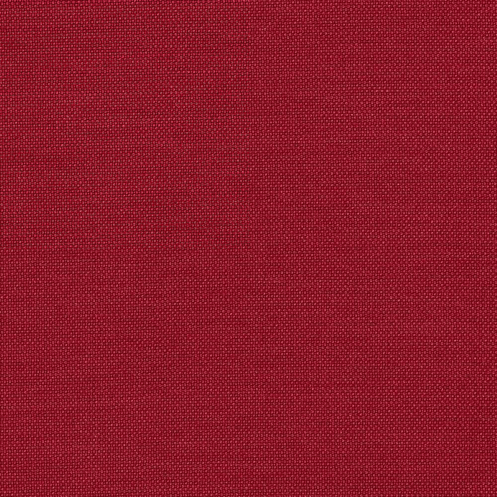 Thibaut W80281 EMERY Berry Fabric