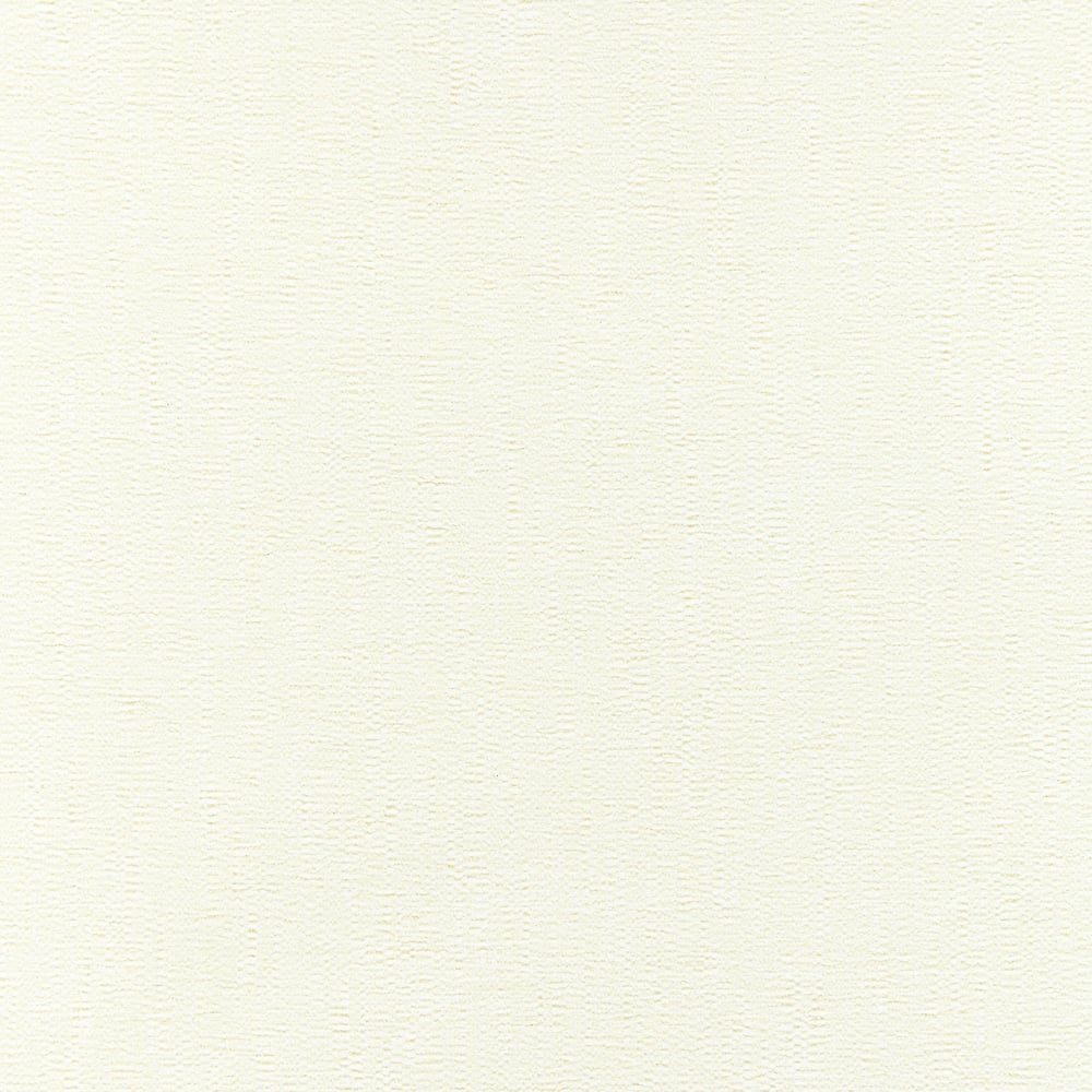 Thibaut W80283 CUMULUS Snow White Fabric