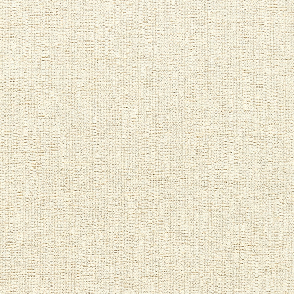 Thibaut W80284 CUMULUS Almond Fabric
