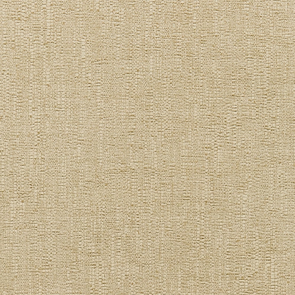 Thibaut W80285 CUMULUS Stone Fabric