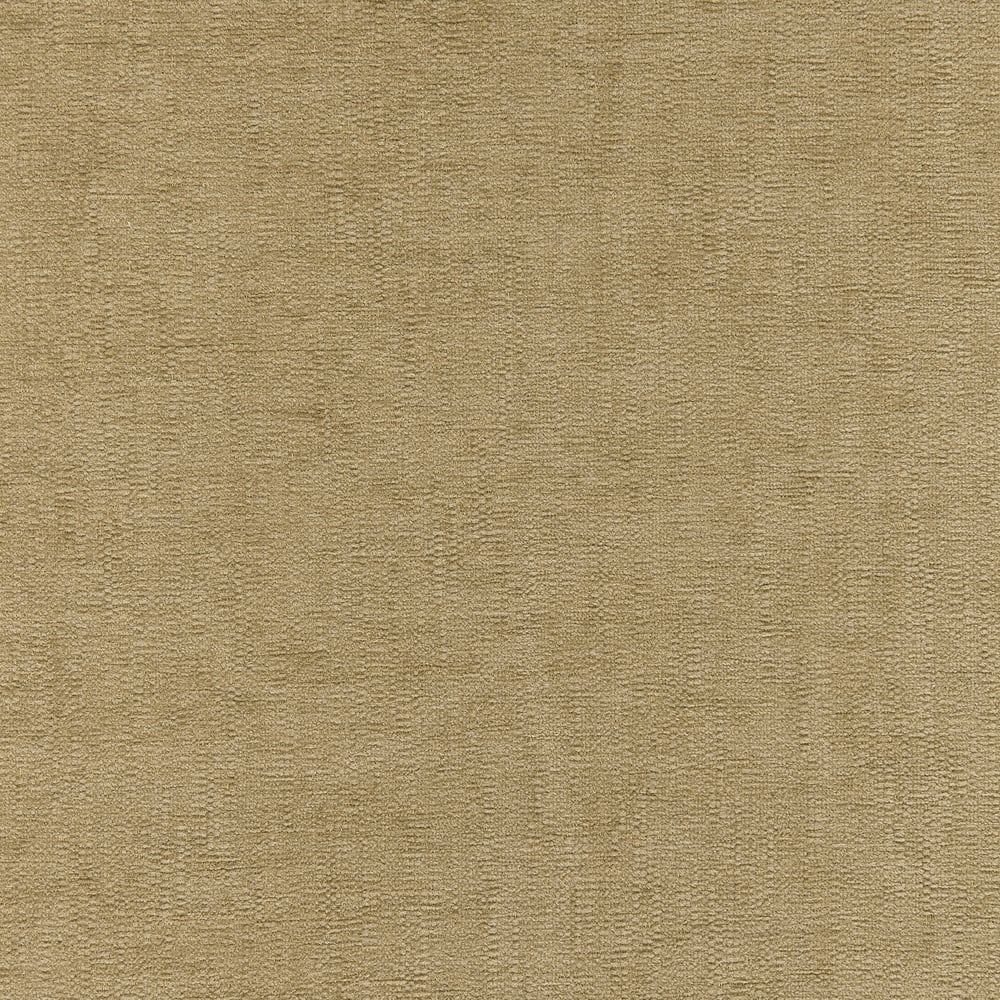 Thibaut W80286 CUMULUS Khaki Fabric