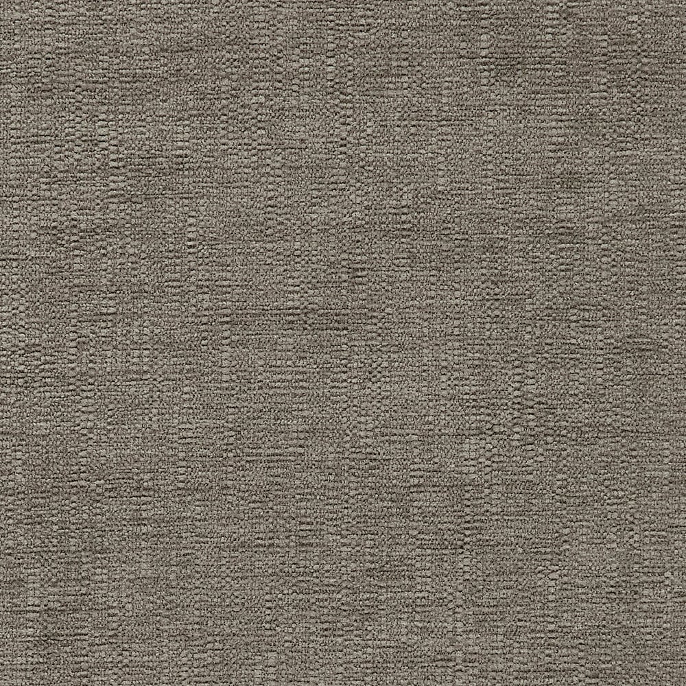 Thibaut W80287 CUMULUS Dark Grey Fabric