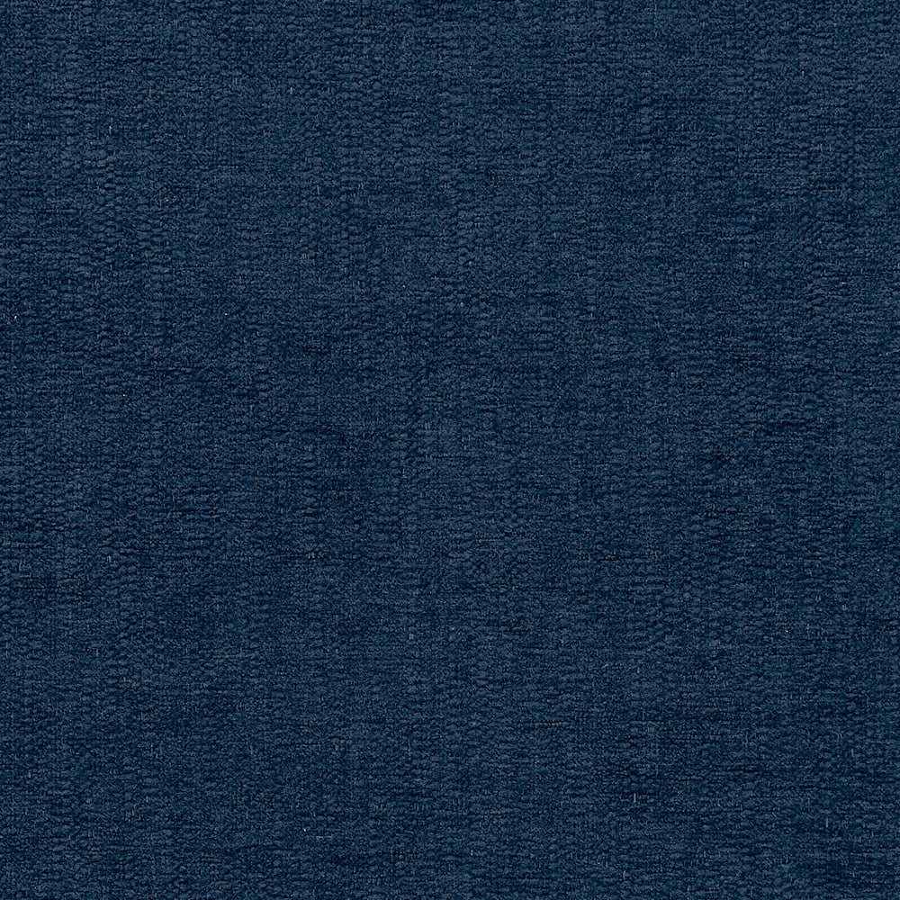 Thibaut W80288 CUMULUS Navy Fabric