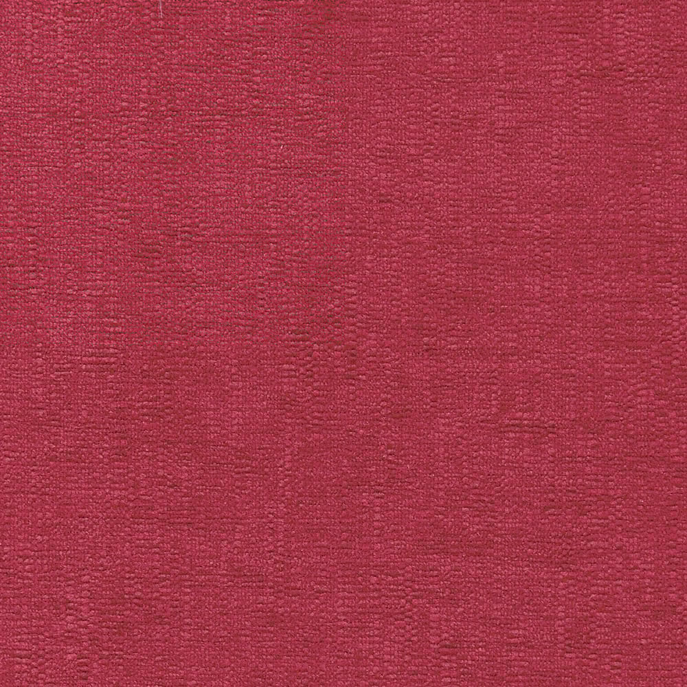 Thibaut W80290 CUMULUS Raspberry Fabric