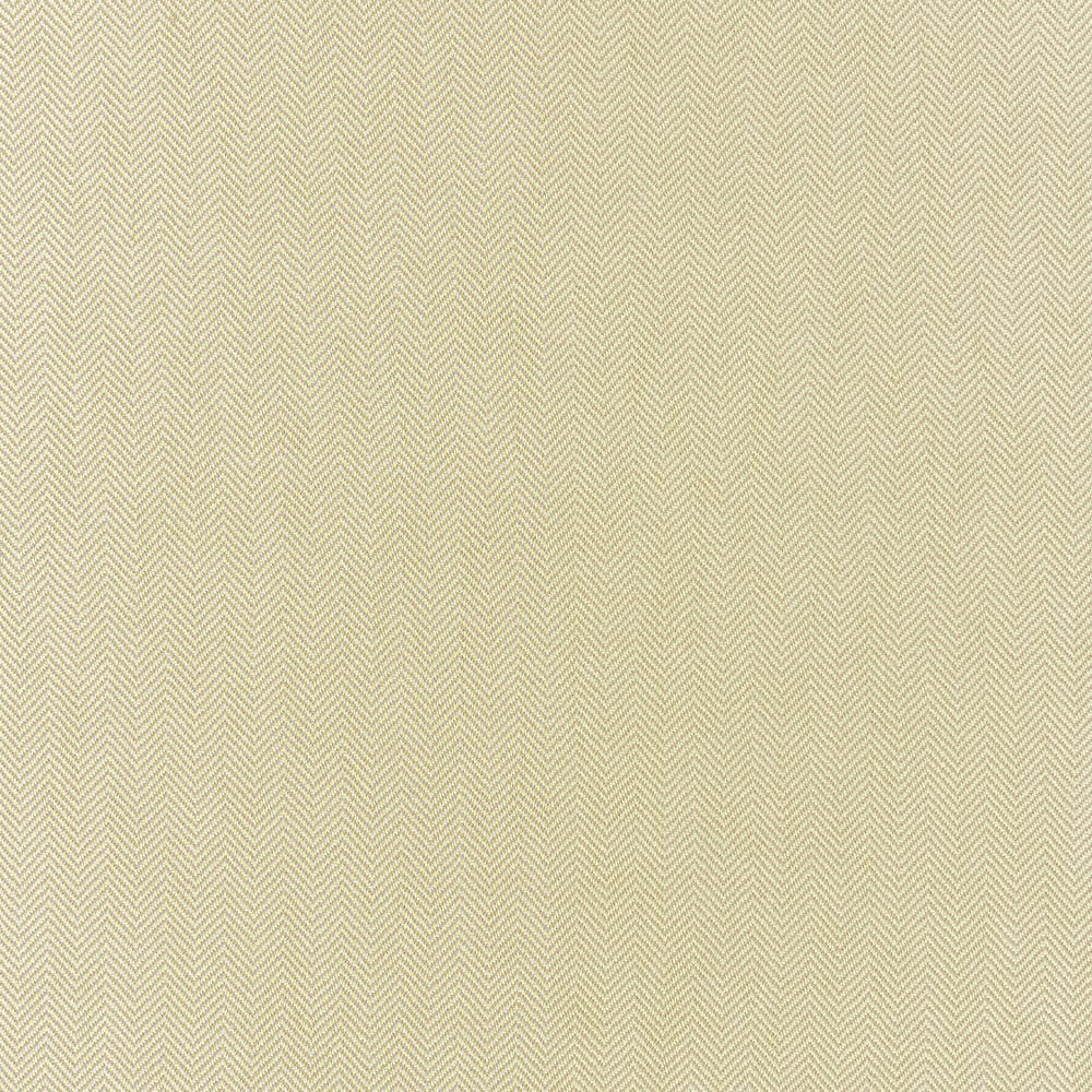 Thibaut W80294 HORIZON HERRINGBONE Oatmeal Fabric