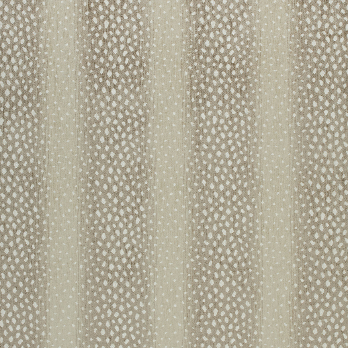 Thibaut W80430 GAZELLE Linen Fabric