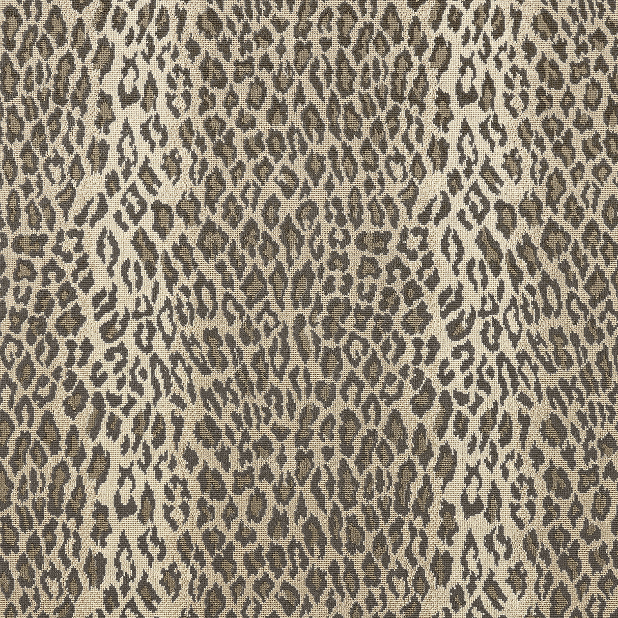 Thibaut W80435 AMUR Light Neutral Fabric