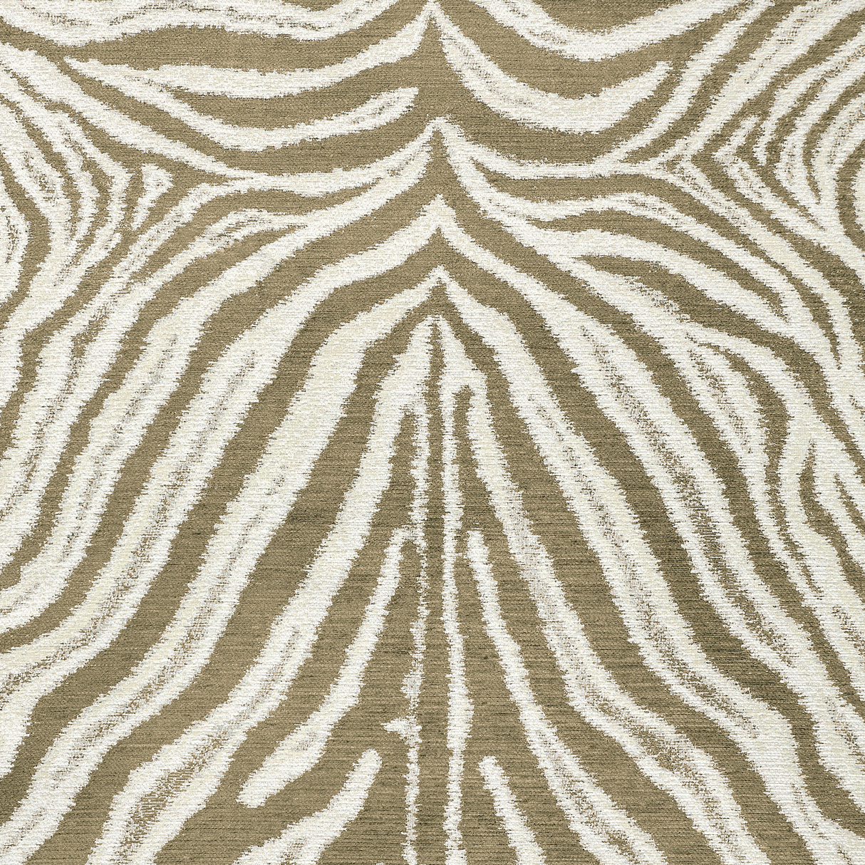 Thibaut W80440 ZAMIRA Linen Fabric