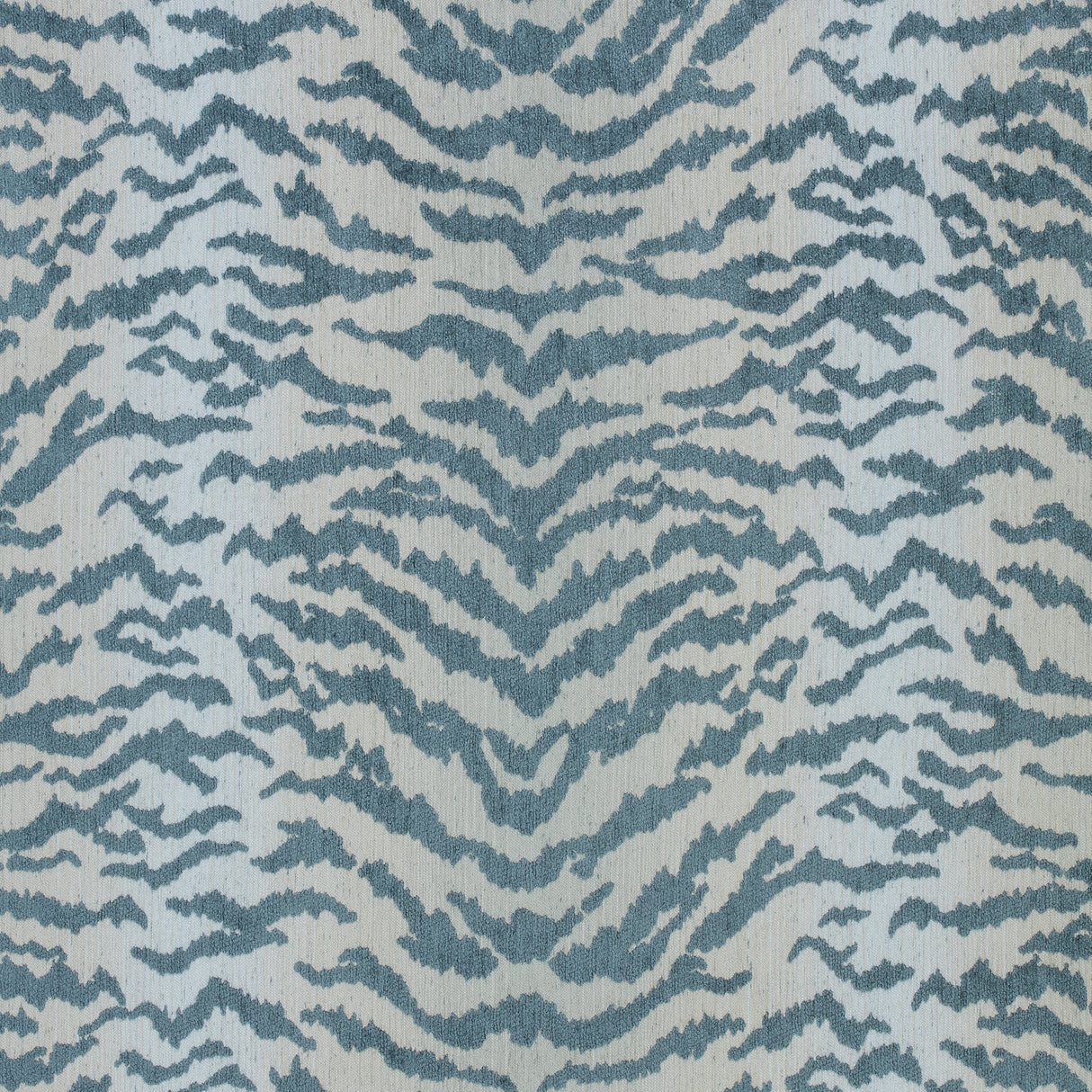 Thibaut W80448 AJA Mineral Fabric