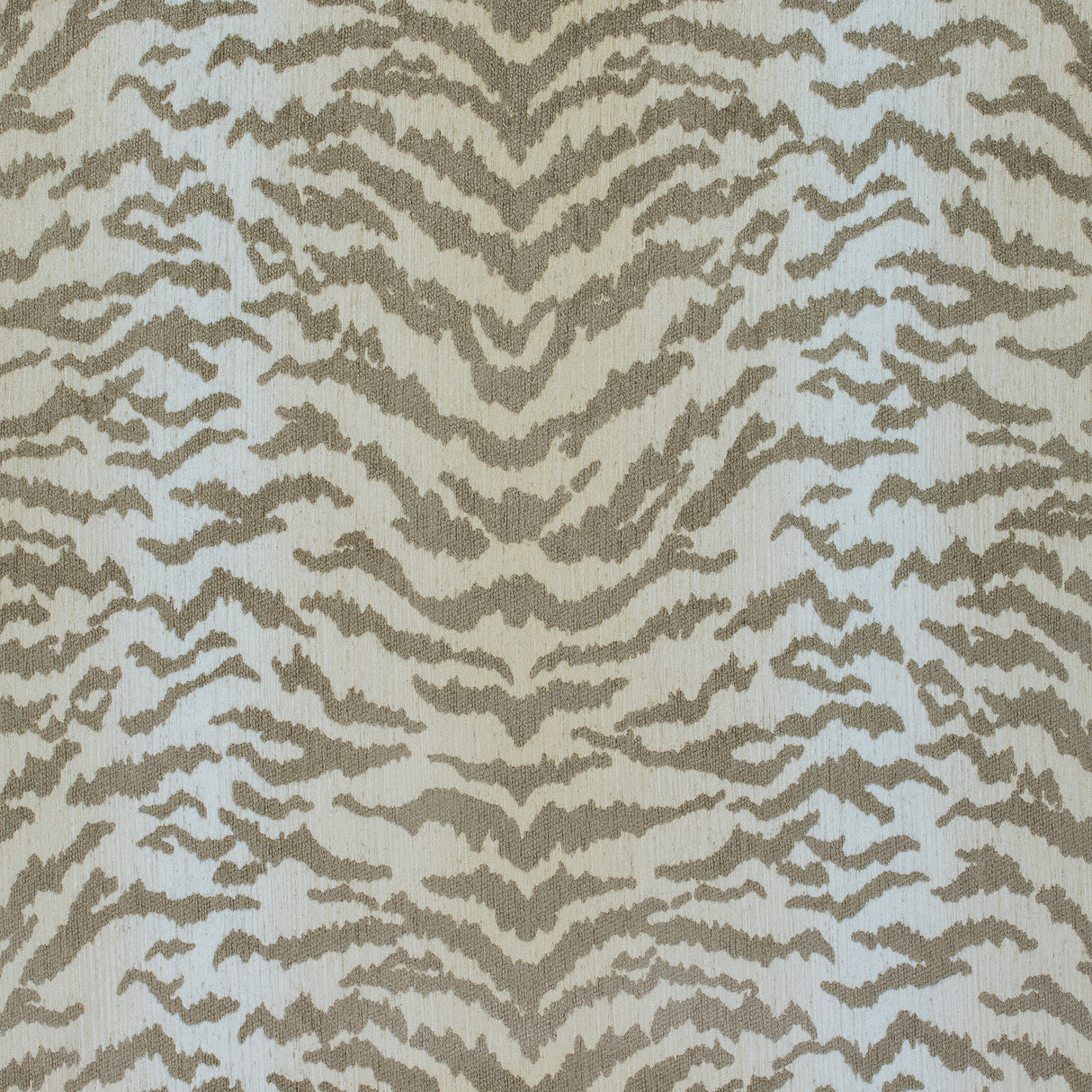 Thibaut W80449 AJA Linen Fabric