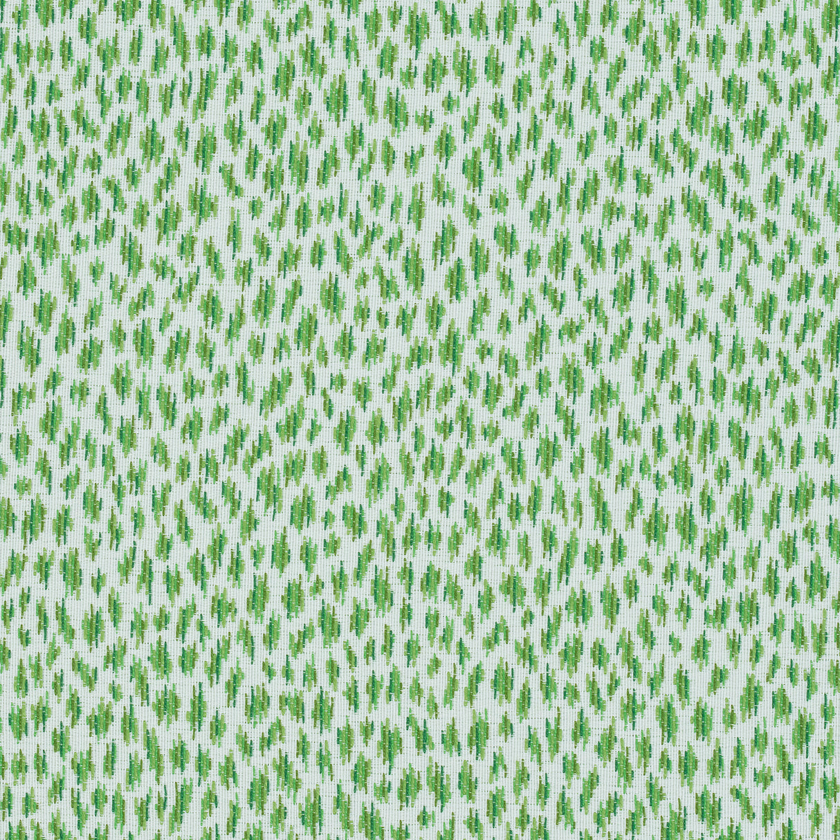 Thibaut W80456 CITRA Grass Fabric