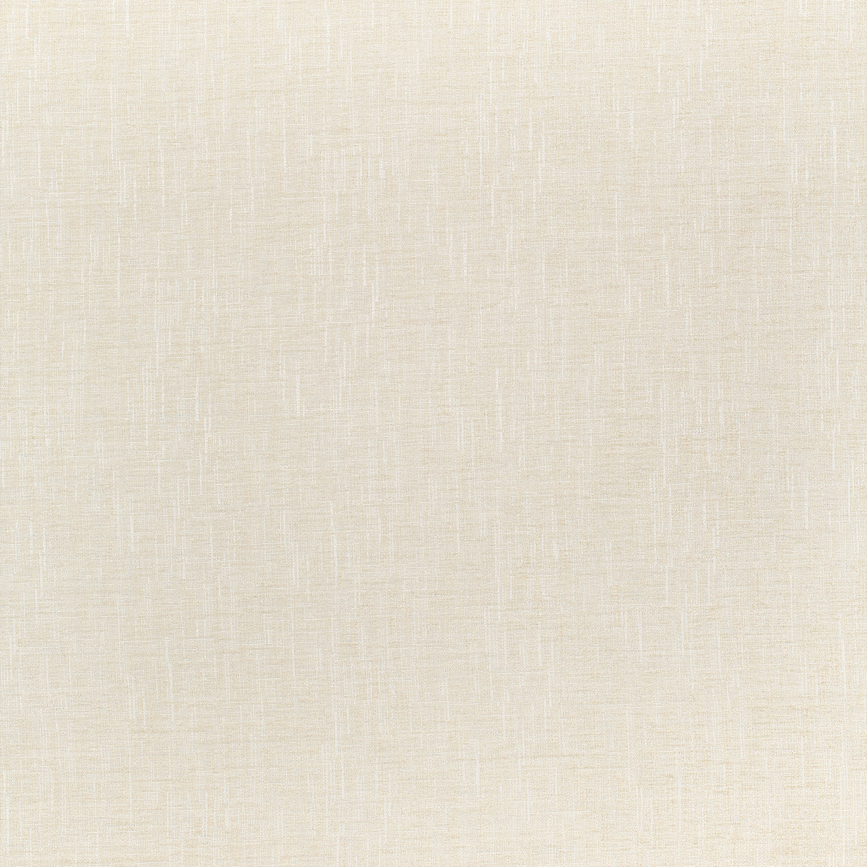 Thibaut W80477 MONTAGE Ivory Fabric