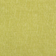 Thibaut W80479 Apple Fabric - Apple
