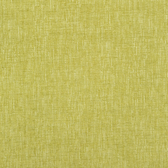 Thibaut W80479 Apple Fabric - Apple