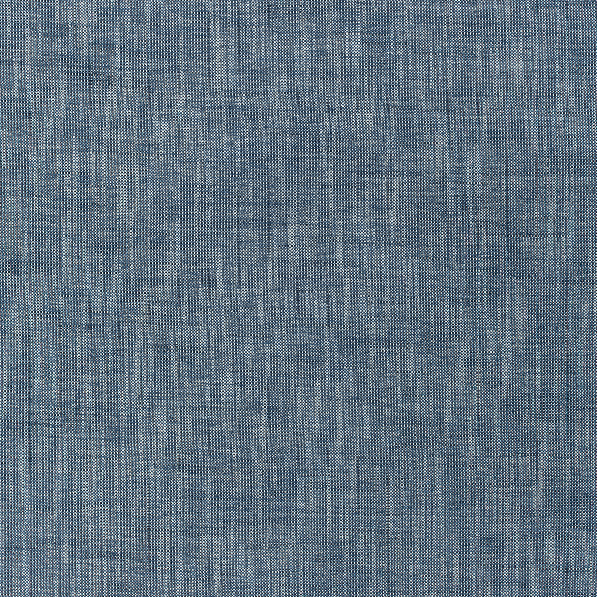 Thibaut W80497 BAILEY Navy Fabric