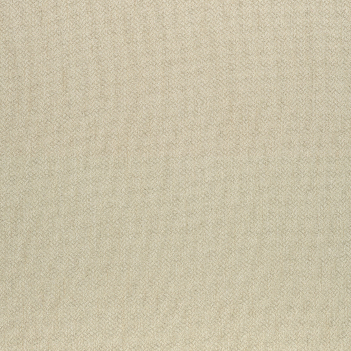 Thibaut W80505 ORION Honey Fabric