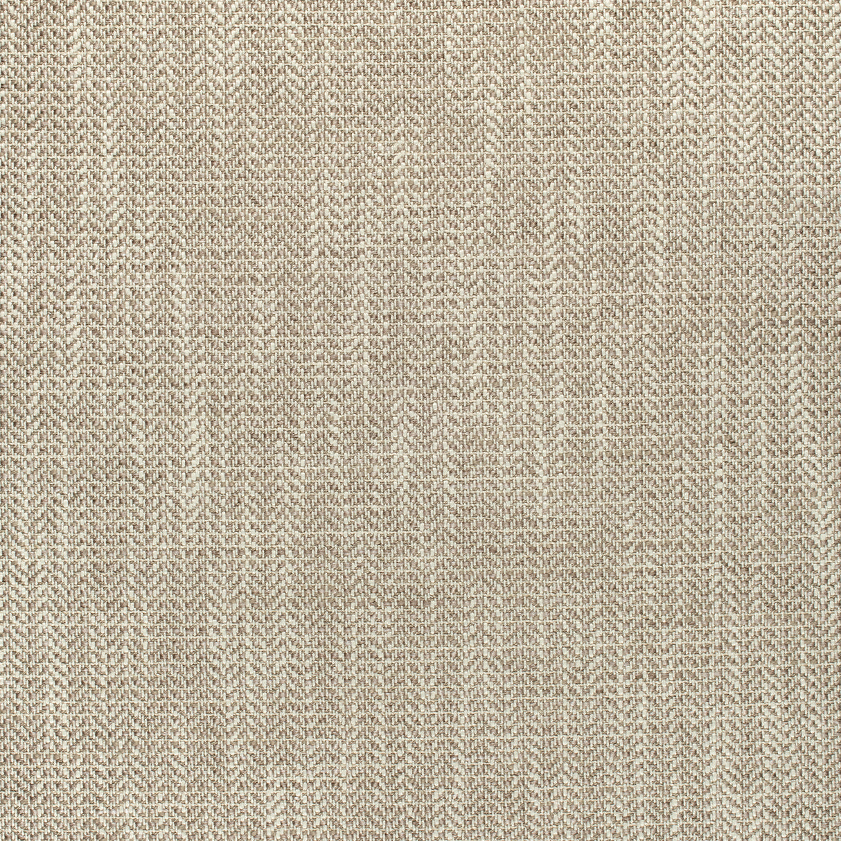 Thibaut W80605 ASHBOURNE TWEED Stone Fabric