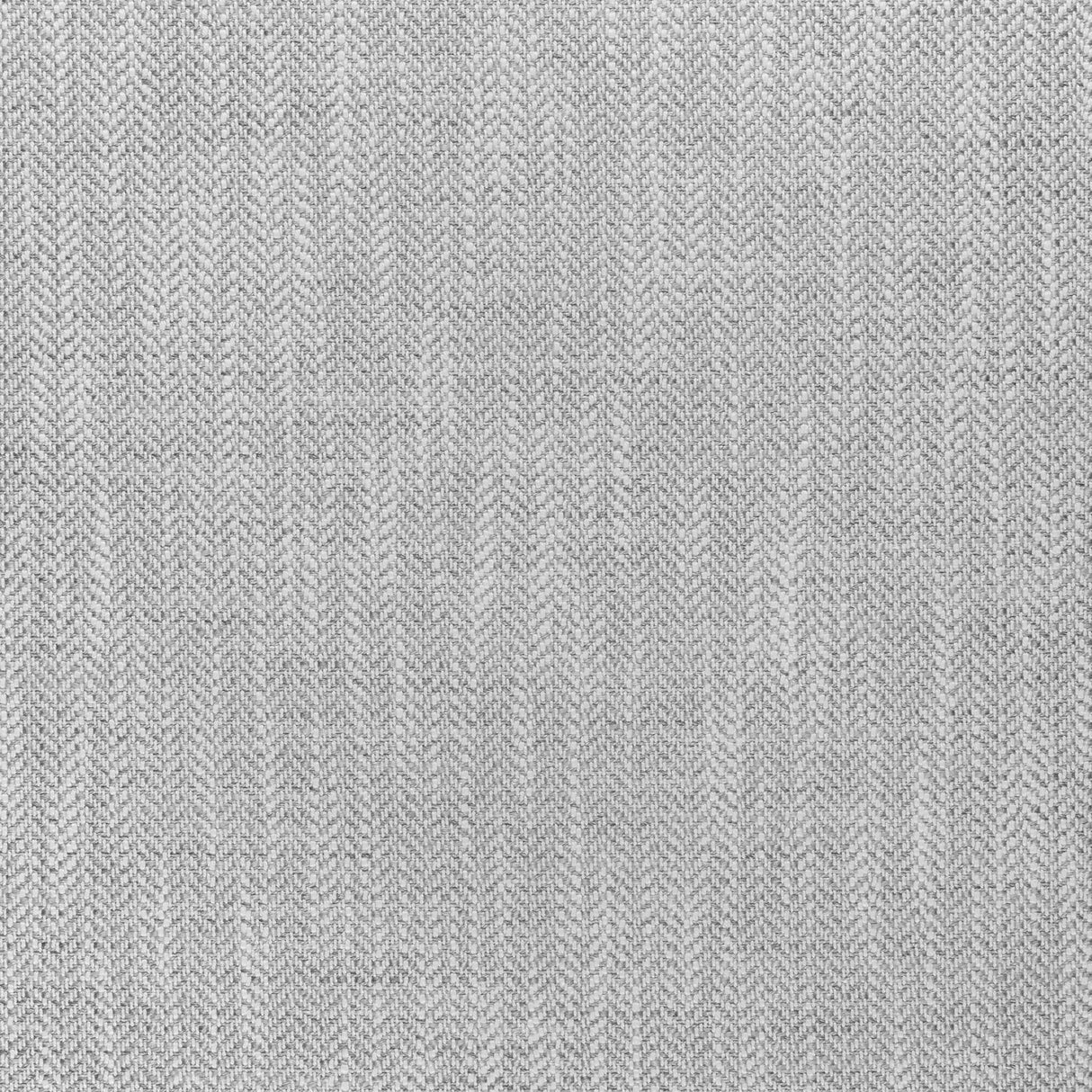 Thibaut W80606 ASHBOURNE TWEED Sterling Grey Fabric