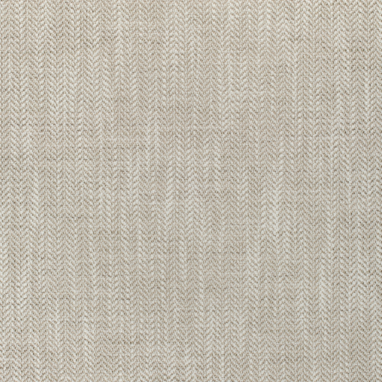 Thibaut W80607 ASHBOURNE TWEED Linen Fabric