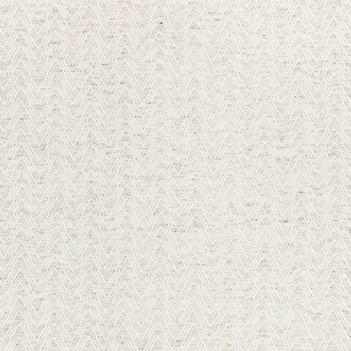 Thibaut W80647 GATSBY Flax Fabric