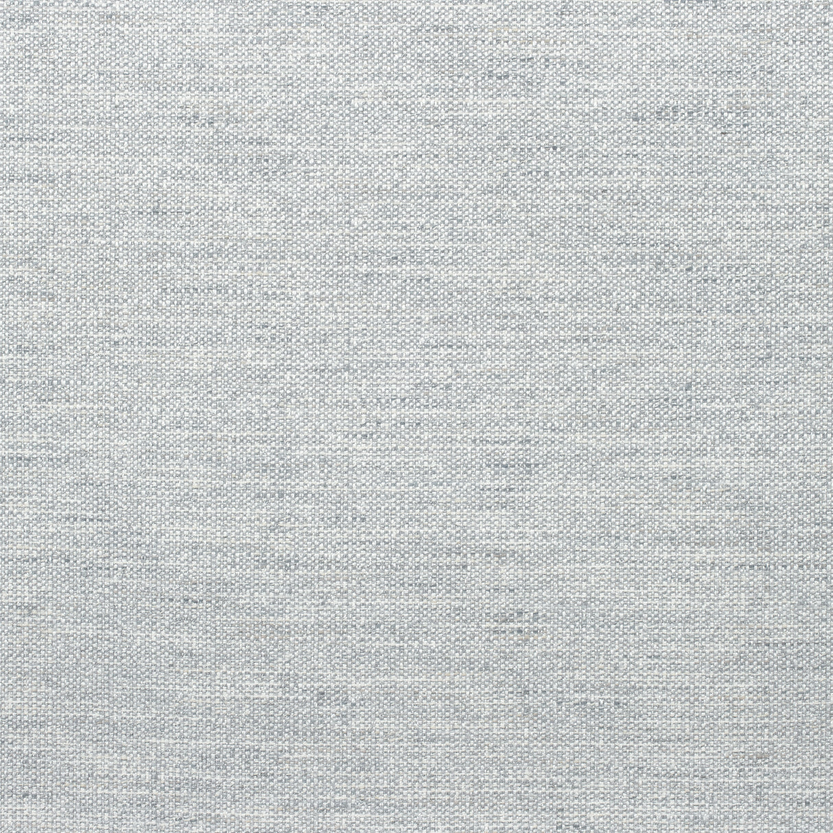 Thibaut W80696 DANTE Sterling Grey Fabric