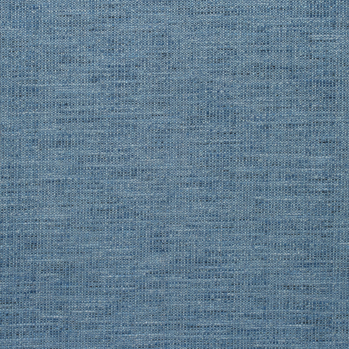 Thibaut W80699 DANTE Cobalt Fabric
